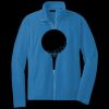 Microfleece Jacket Thumbnail