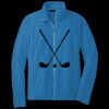 Microfleece Jacket Thumbnail