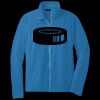 Microfleece Jacket Thumbnail