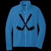 Microfleece Jacket Thumbnail