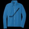 Microfleece Jacket Thumbnail