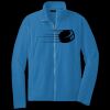 Microfleece Jacket Thumbnail