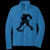 Microfleece Jacket Thumbnail