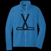 Microfleece Jacket Thumbnail