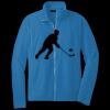Microfleece Jacket Thumbnail