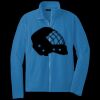 Microfleece Jacket Thumbnail