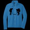 Microfleece Jacket Thumbnail