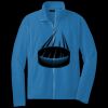 Microfleece Jacket Thumbnail