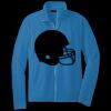 Microfleece Jacket Thumbnail