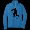 Microfleece Jacket Thumbnail