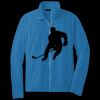 Microfleece Jacket Thumbnail
