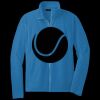 Microfleece Jacket Thumbnail