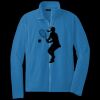 Microfleece Jacket Thumbnail