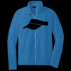Microfleece Jacket Thumbnail
