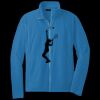 Microfleece Jacket Thumbnail