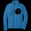 Microfleece Jacket Thumbnail