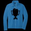 Microfleece Jacket Thumbnail