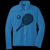 Microfleece Jacket Thumbnail