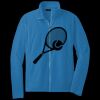 Microfleece Jacket Thumbnail