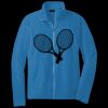 Microfleece Jacket Thumbnail