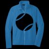 Microfleece Jacket Thumbnail