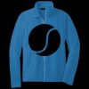Microfleece Jacket Thumbnail