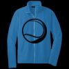 Microfleece Jacket Thumbnail