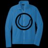 Microfleece Jacket Thumbnail