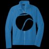 Microfleece Jacket Thumbnail