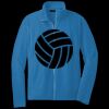Microfleece Jacket Thumbnail