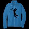 Microfleece Jacket Thumbnail