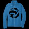 Microfleece Jacket Thumbnail
