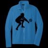 Microfleece Jacket Thumbnail
