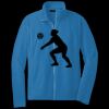 Microfleece Jacket Thumbnail