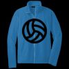 Microfleece Jacket Thumbnail