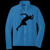 Microfleece Jacket Thumbnail