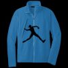 Microfleece Jacket Thumbnail