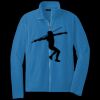 Microfleece Jacket Thumbnail