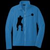 Microfleece Jacket Thumbnail