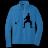 Microfleece Jacket Thumbnail