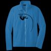 Microfleece Jacket Thumbnail