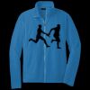 Microfleece Jacket Thumbnail