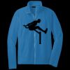 Microfleece Jacket Thumbnail