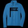 Microfleece Jacket Thumbnail
