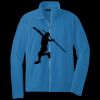 Microfleece Jacket Thumbnail