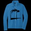 Microfleece Jacket Thumbnail
