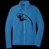 Microfleece Jacket Thumbnail