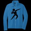 Microfleece Jacket Thumbnail