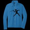 Microfleece Jacket Thumbnail