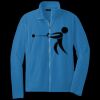Microfleece Jacket Thumbnail